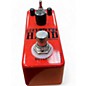 Used Outlaw Effects DEAD MAN'S HAND Effect Pedal