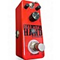 Used Outlaw Effects DEAD MAN'S HAND Effect Pedal