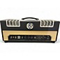 Used 65amps Monterey 22W Tube Guitar Amp Head thumbnail