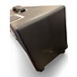 Used 65amps Monterey 22W Tube Guitar Amp Head