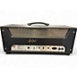 Used 65amps Monterey 22W Tube Guitar Amp Head