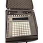 Used Ableton Push 2 MIDI Controller thumbnail