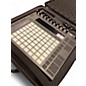 Used Ableton Push 2 MIDI Controller