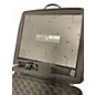 Used Ableton Push 2 MIDI Controller