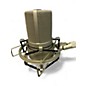 Used MXL 990 Condenser Microphone thumbnail