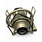 Used MXL 990 Condenser Microphone