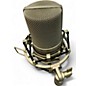 Used MXL 990 Condenser Microphone