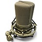 Used MXL 990 Condenser Microphone