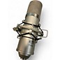 Used MXL 992 Condenser Microphone thumbnail
