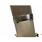 Used MXL 992 Condenser Microphone