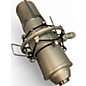 Used MXL 992 Condenser Microphone