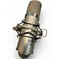 Used MXL 992 Condenser Microphone