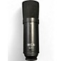Used MCA SP1 Condenser Microphone thumbnail