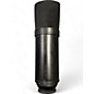 Used MCA SP1 Condenser Microphone