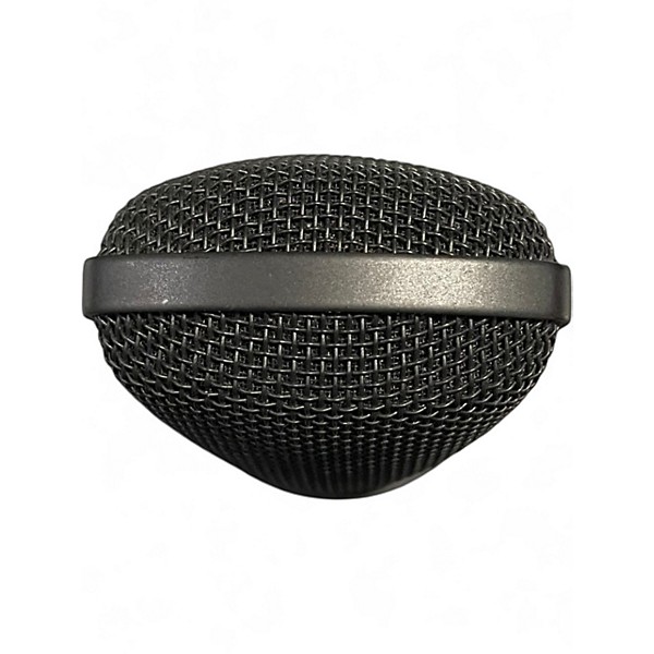 Used MCA SP1 Condenser Microphone