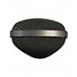 Used MCA SP1 Condenser Microphone