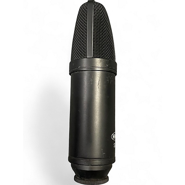 Used MCA SP1 Condenser Microphone