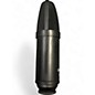 Used MCA SP1 Condenser Microphone