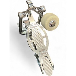 Used Ludwig lap12fpr Single Bass Drum Pedal