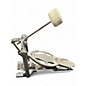 Used Ludwig lap12fpr Single Bass Drum Pedal