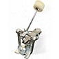 Used Ludwig lap12fpr Single Bass Drum Pedal