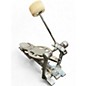 Used Ludwig lap12fpr Single Bass Drum Pedal