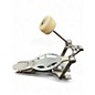 Used Ludwig lap12fpr Single Bass Drum Pedal