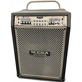 Used MESA/Boogie VENTURE Bass Combo Amp