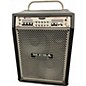 Used MESA/Boogie VENTURE Bass Combo Amp thumbnail