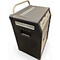 Used MESA/Boogie VENTURE Bass Combo Amp