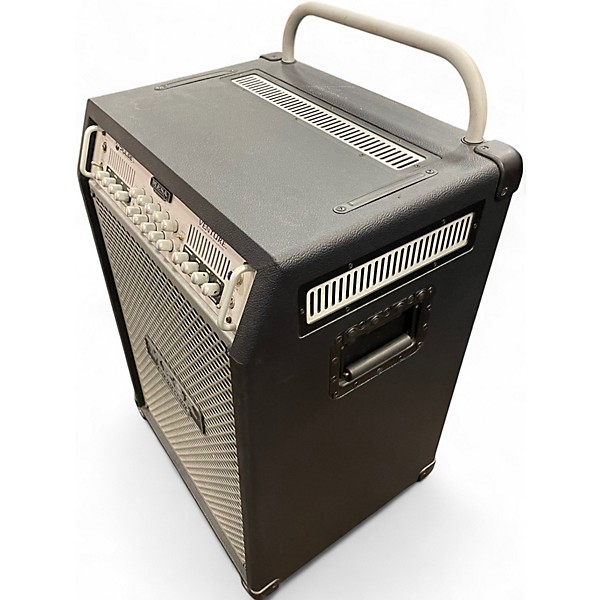 Used MESA/Boogie VENTURE Bass Combo Amp