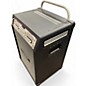 Used MESA/Boogie VENTURE Bass Combo Amp
