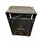 Used MESA/Boogie VENTURE Bass Combo Amp