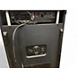 Used MESA/Boogie VENTURE Bass Combo Amp