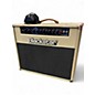 Used Blackstar HT Club 40 Venue 40W 1x12 Tube Guitar Combo Amp