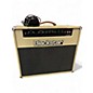 Used Blackstar HT Club 40 Venue 40W 1x12 Tube Guitar Combo Amp