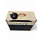 Used Blackstar HT Club 40 Venue 40W 1x12 Tube Guitar Combo Amp