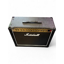Used Marshall DSL40C 40W 1x12 Tube Guitar Combo Amp