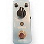 Used Donner TUTTI LOVE Effect Pedal thumbnail