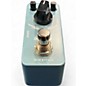 Used Donner TUTTI LOVE Effect Pedal