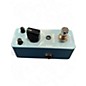 Used Donner TUTTI LOVE Effect Pedal