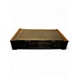 Used Sae A202 Power Amp thumbnail