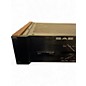 Used Sae A202 Power Amp