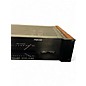 Used Sae A202 Power Amp