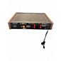 Used Sae A202 Power Amp