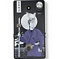 Used Ground Control Tsukuyomi Effect Pedal thumbnail