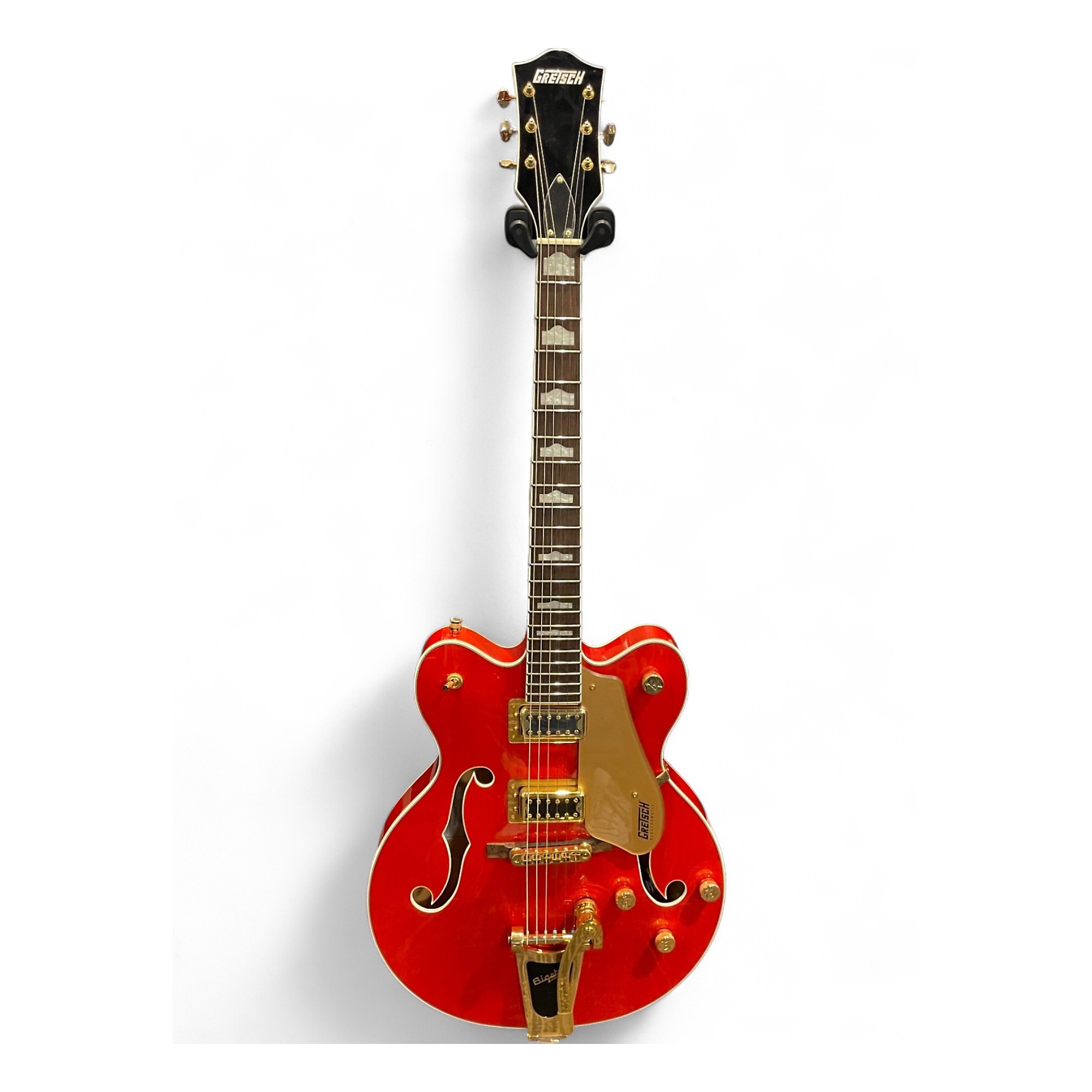 Used Gretsch Guitars G5422TG Electromatic Classic with