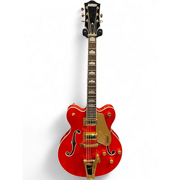 Used Gretsch Guitars G5422TG Electromatic Classic with