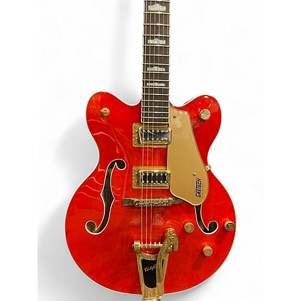 Used Gretsch Guitars G5422TG Electromatic Classic with