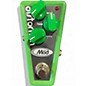 Used Modtone MTMDS Mini Mod Distortion Effect Pedal thumbnail